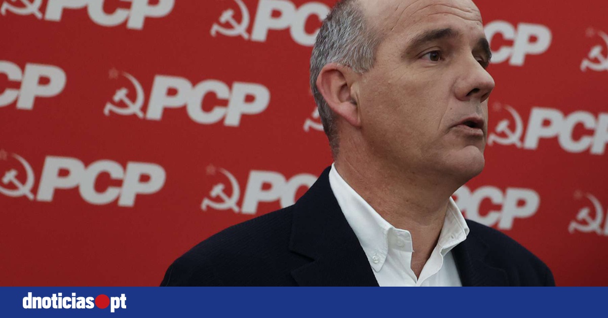 DNOTICIAS.PT