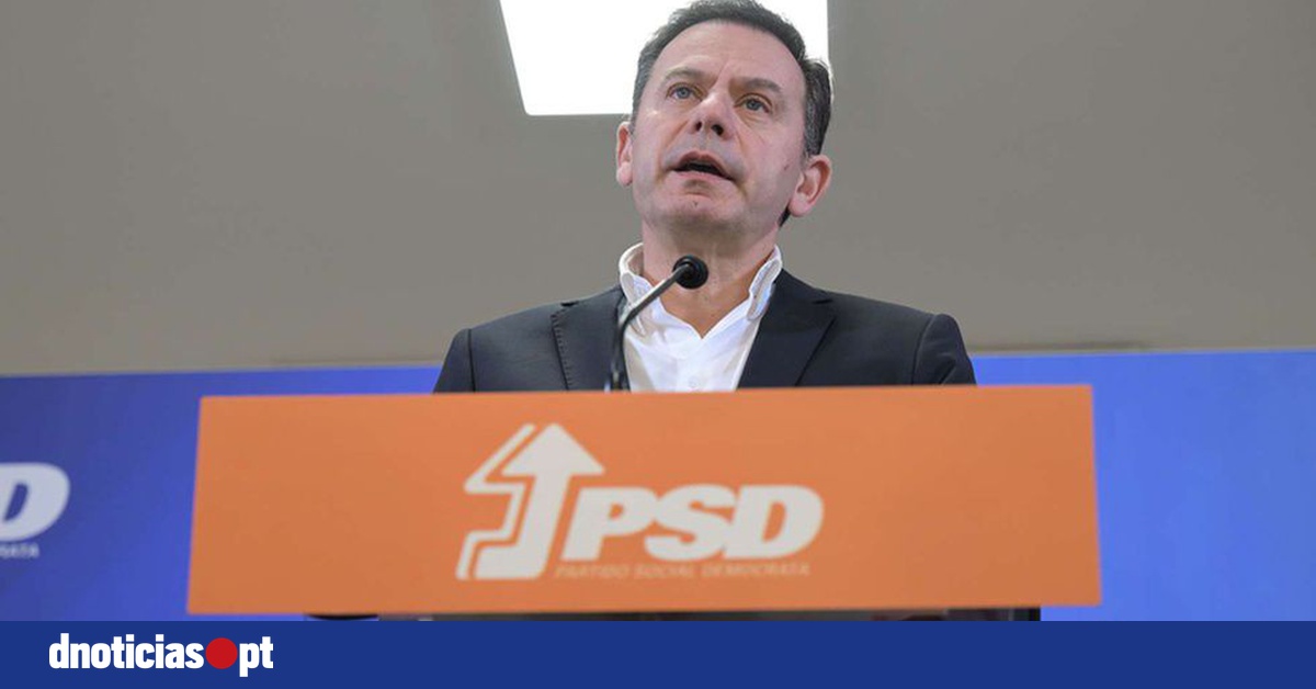 DNOTICIAS.PT