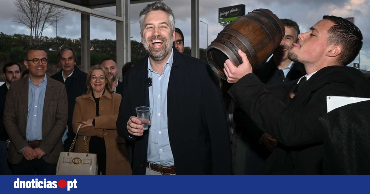 DNOTICIAS.PT