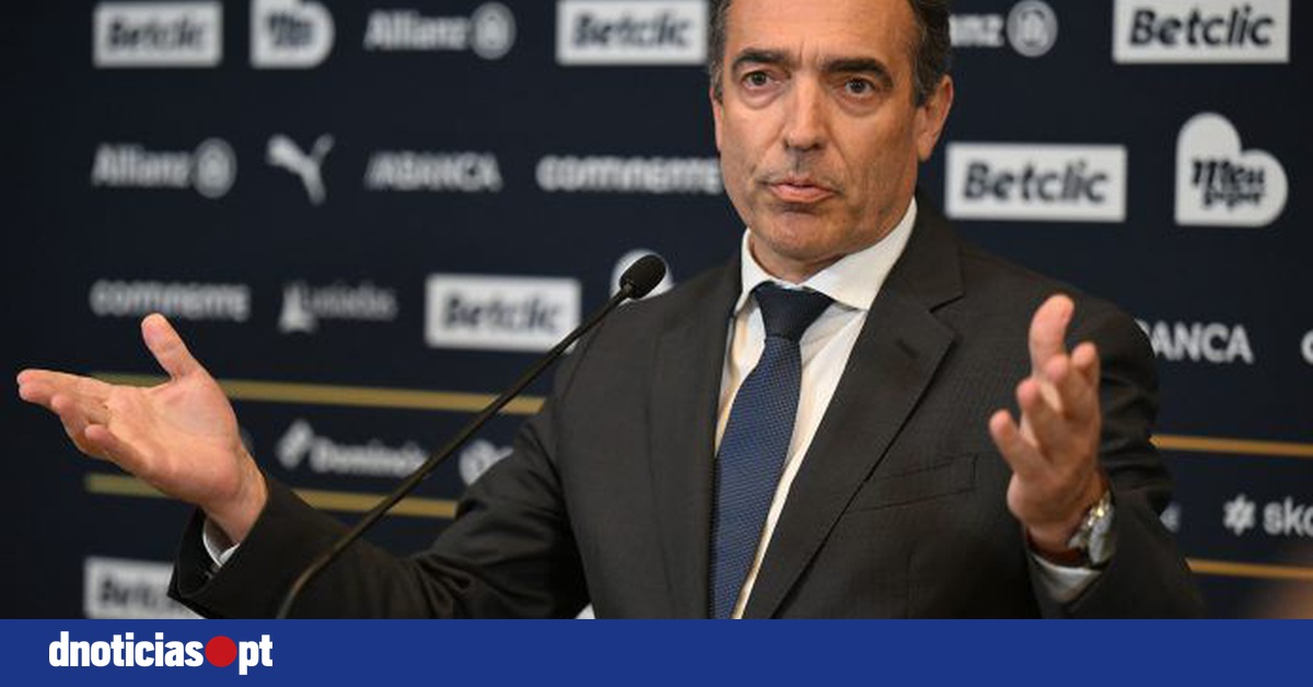DNOTICIAS.PT