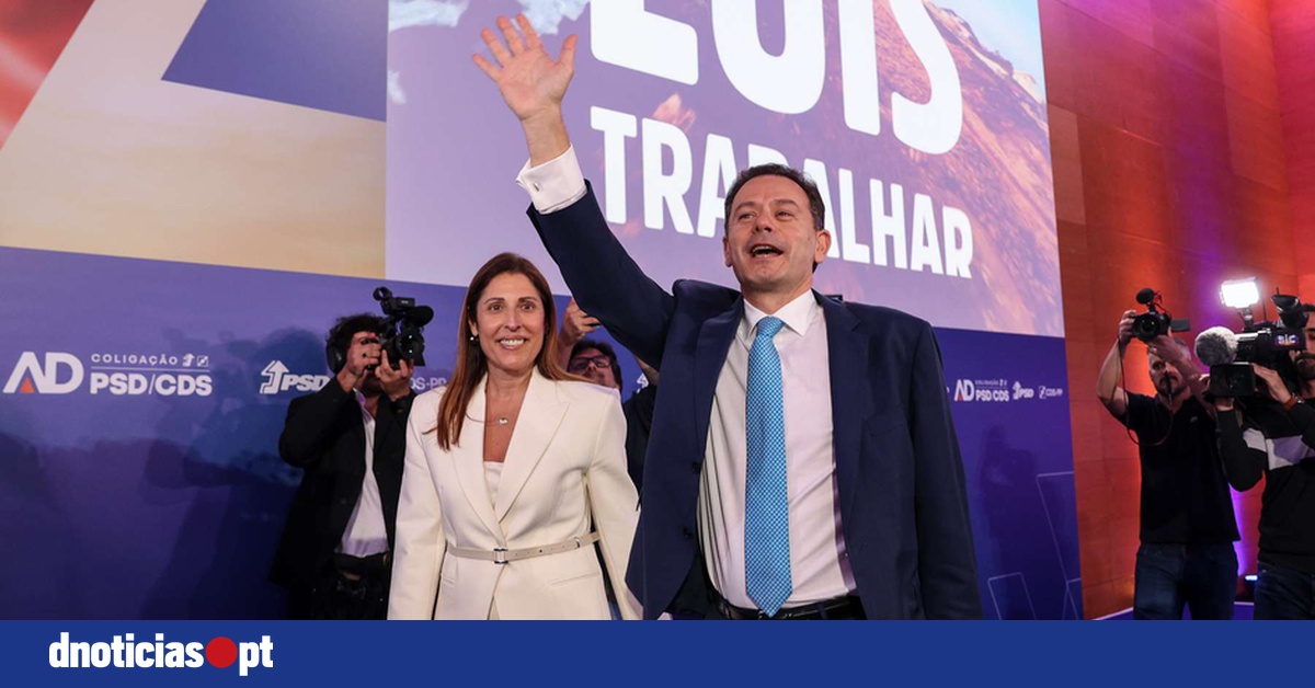 DNOTICIAS.PT