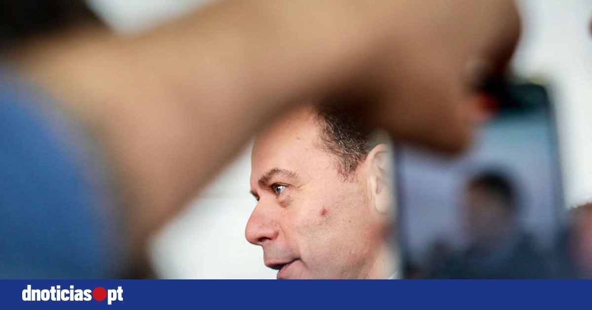 DNOTICIAS.PT