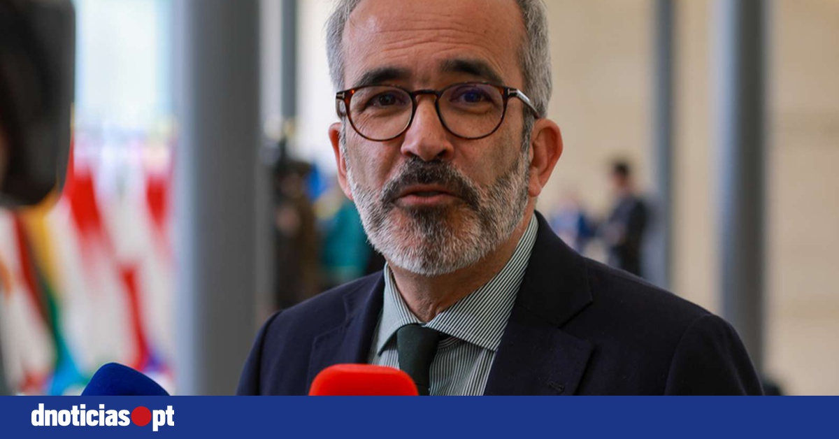 DNOTICIAS.PT