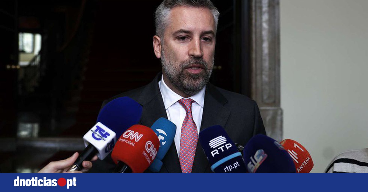 DNOTICIAS.PT