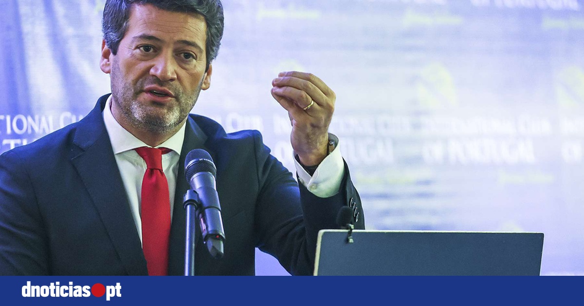 DNOTICIAS.PT