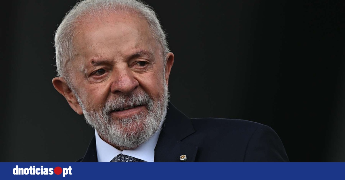 DNOTICIAS.PT