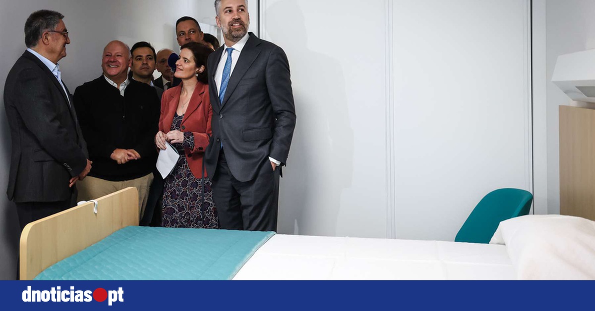 DNOTICIAS.PT