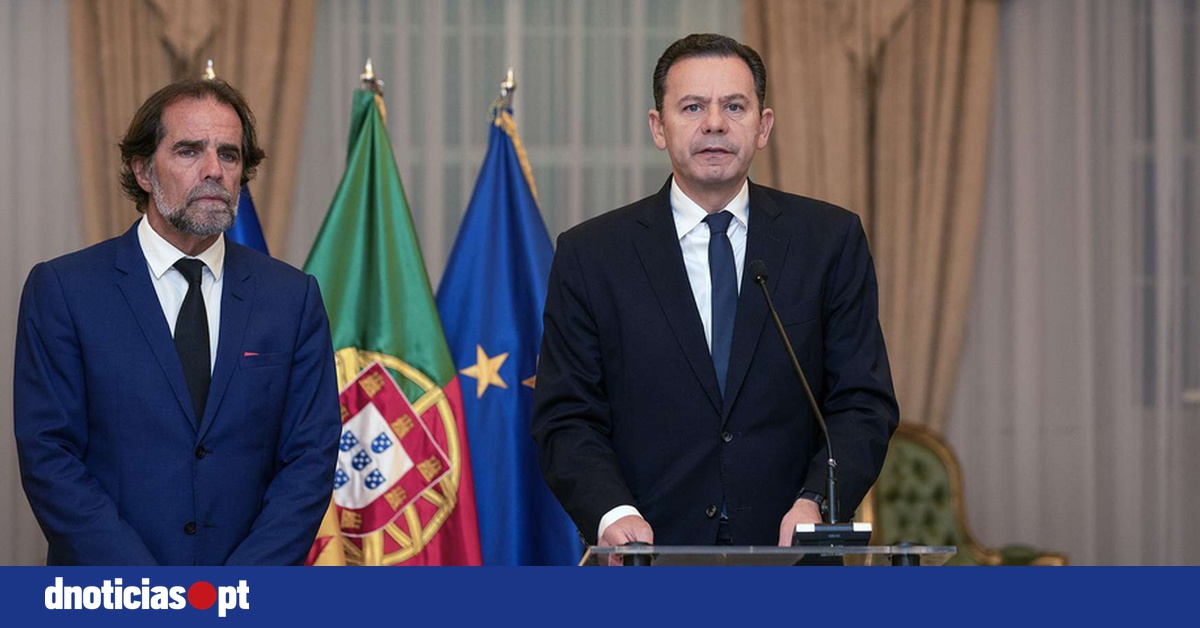 DNOTICIAS.PT