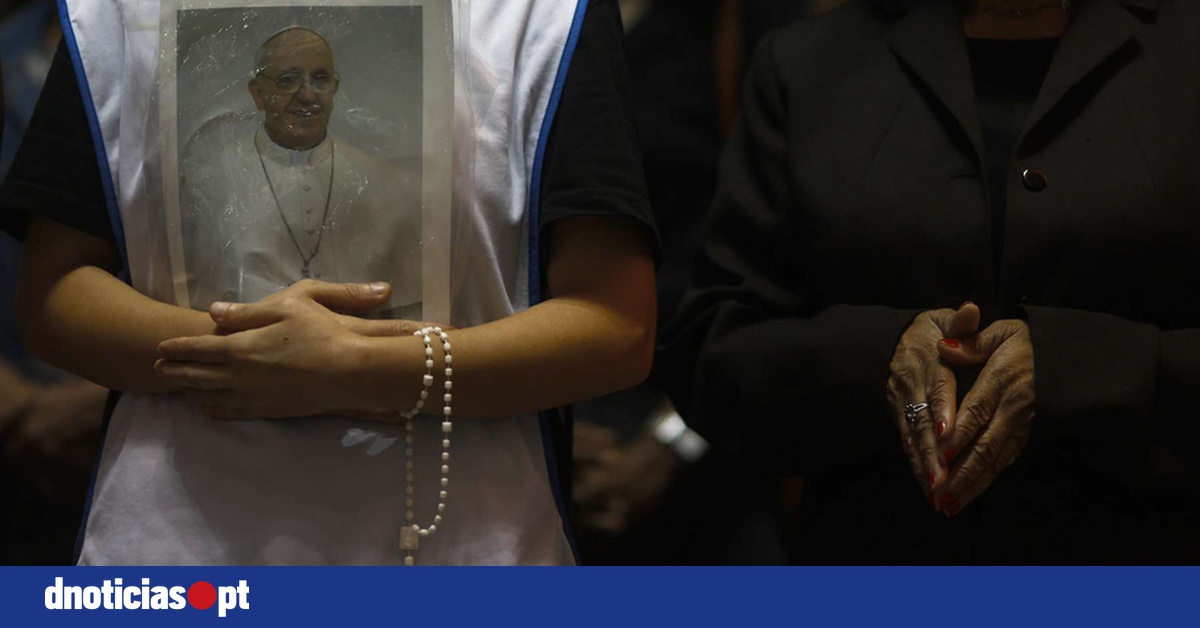 DNOTICIAS.PT