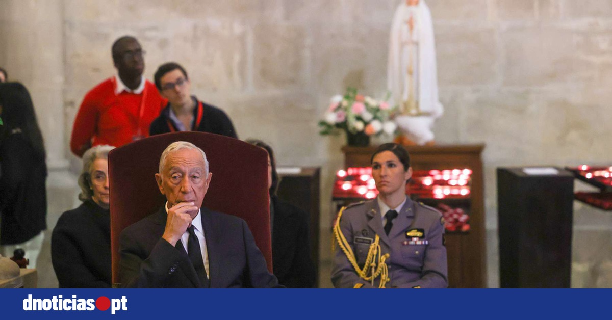 DNOTICIAS.PT