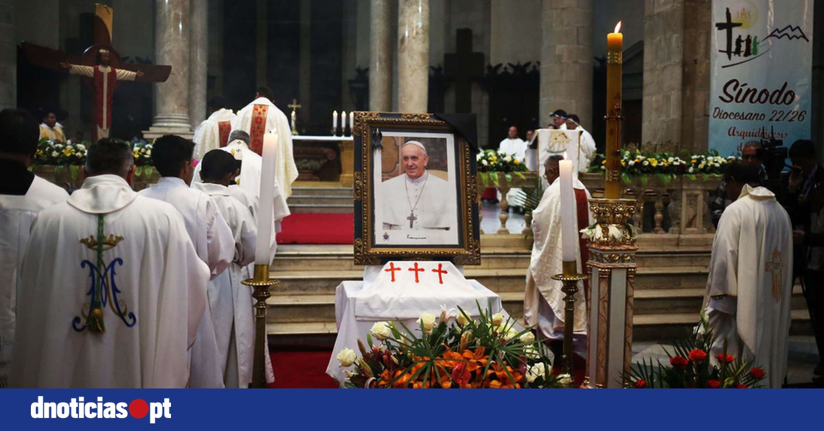DNOTICIAS.PT