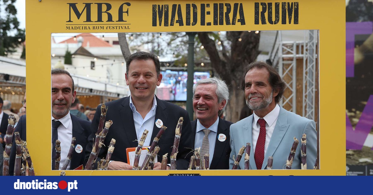 DNOTICIAS.PT