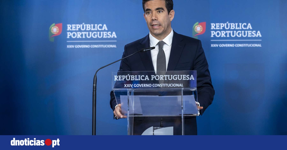 DNOTICIAS.PT