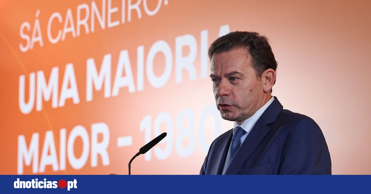 DNOTICIAS.PT