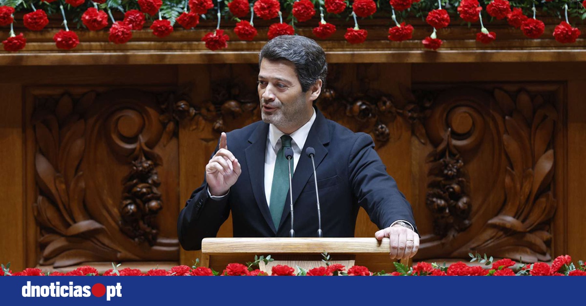 DNOTICIAS.PT