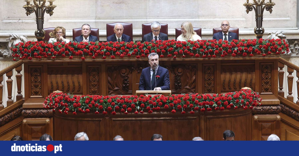 DNOTICIAS.PT