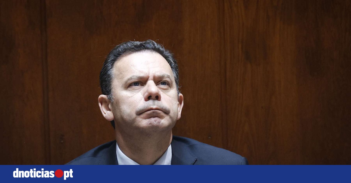 DNOTICIAS.PT