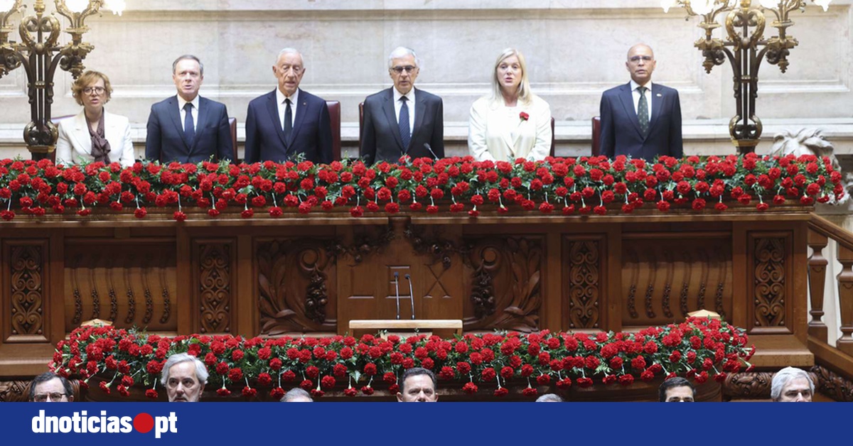 DNOTICIAS.PT
