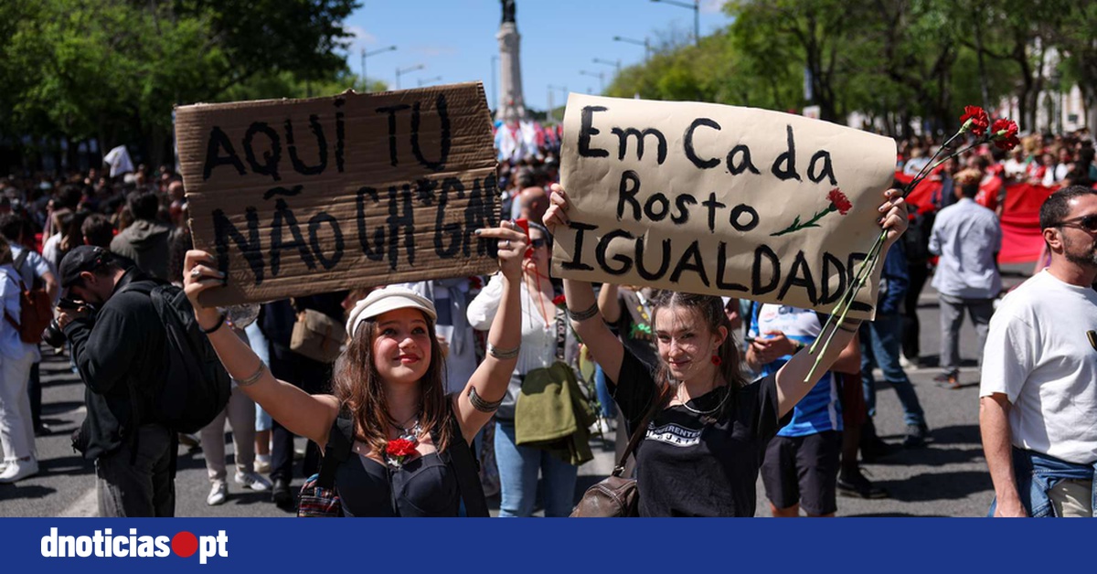 DNOTICIAS.PT