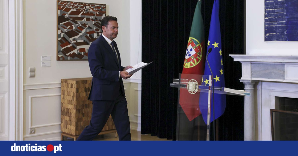 DNOTICIAS.PT