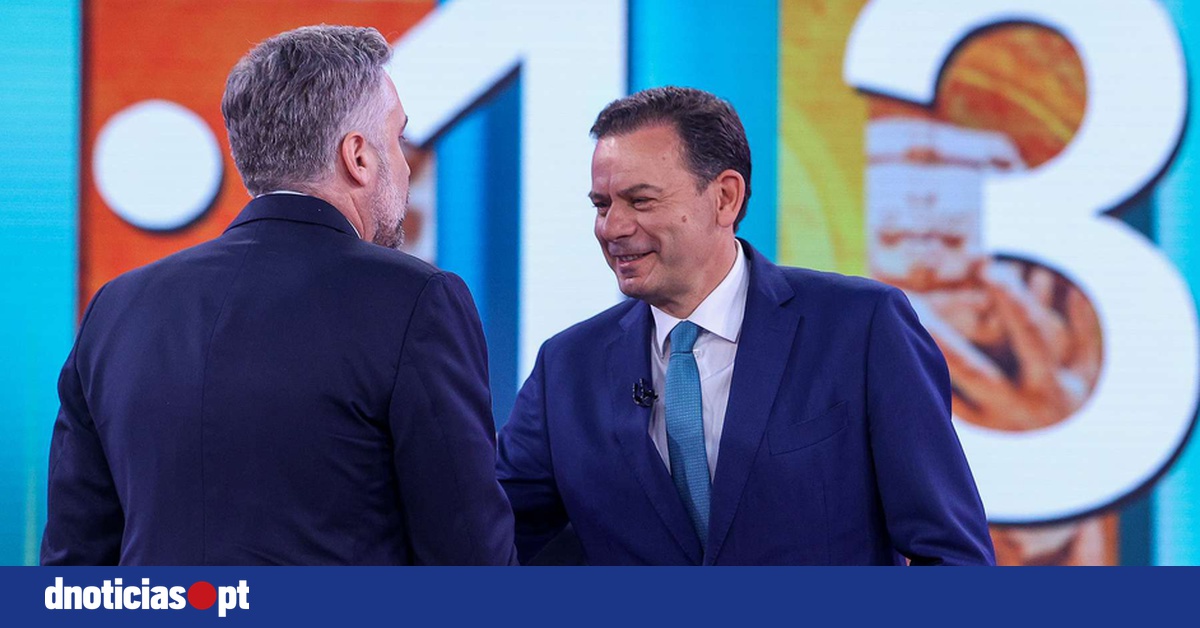DNOTICIAS.PT