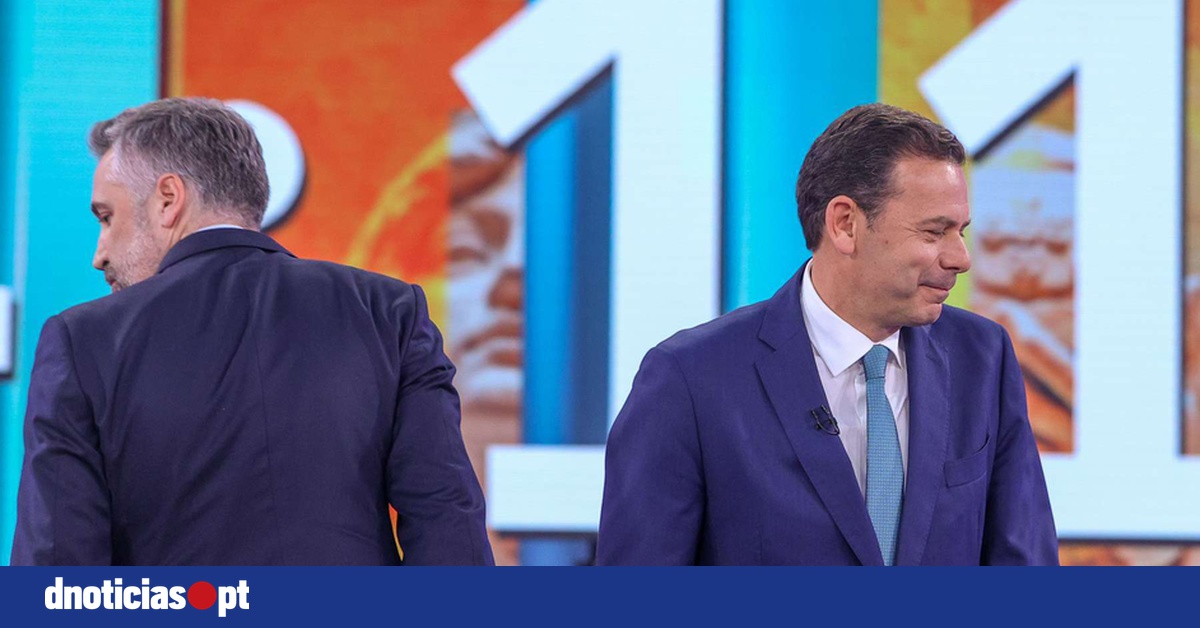 DNOTICIAS.PT