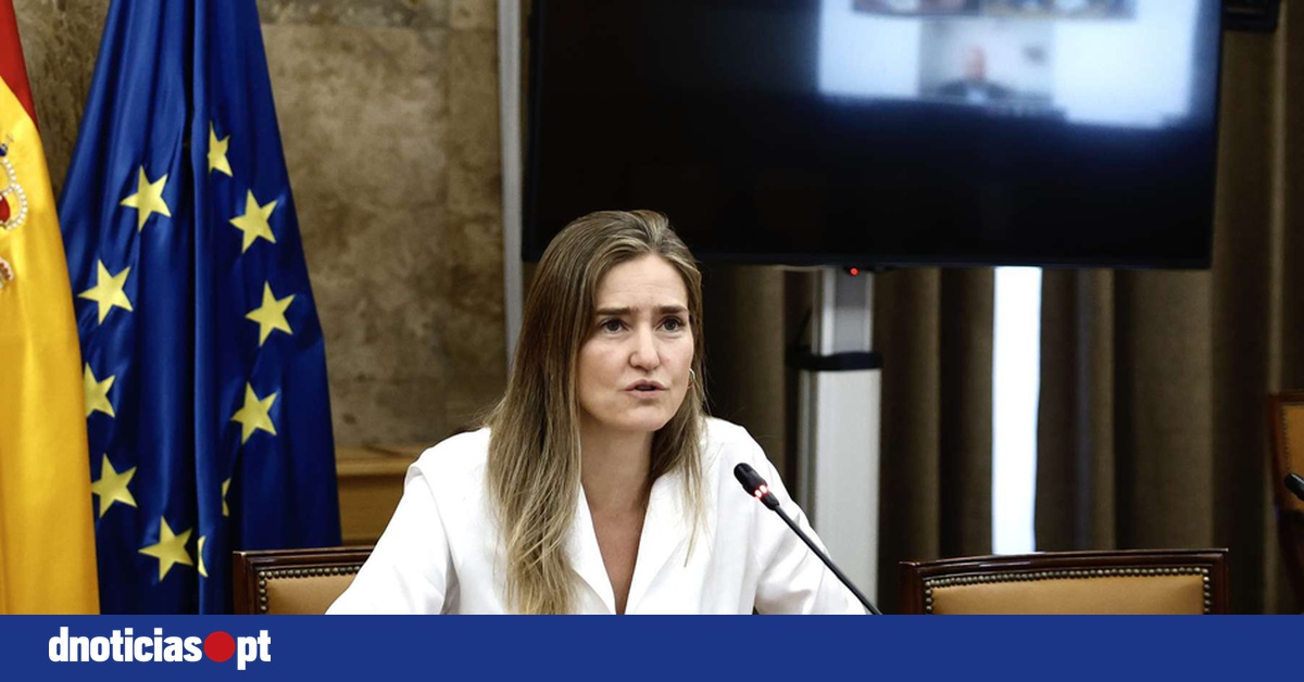 DNOTICIAS.PT