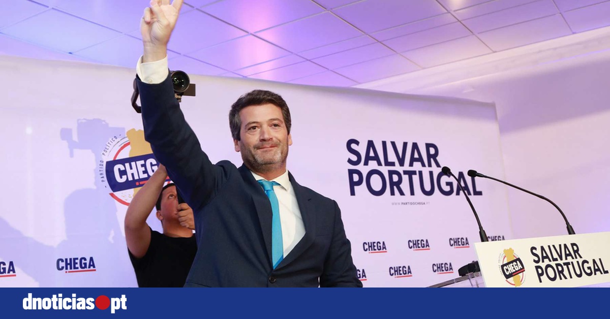 DNOTICIAS.PT