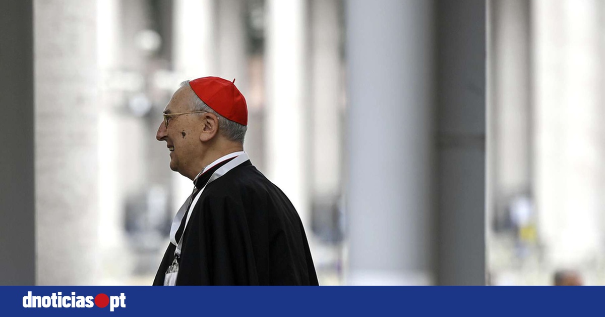 DNOTICIAS.PT