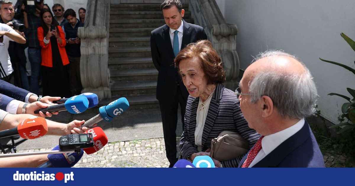 DNOTICIAS.PT