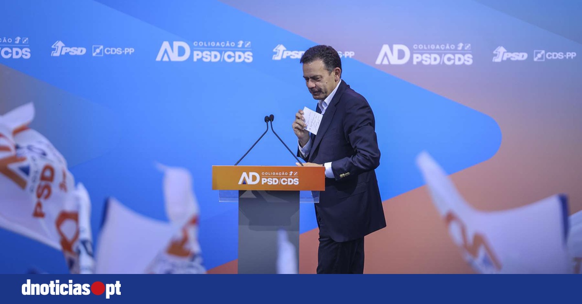 DNOTICIAS.PT