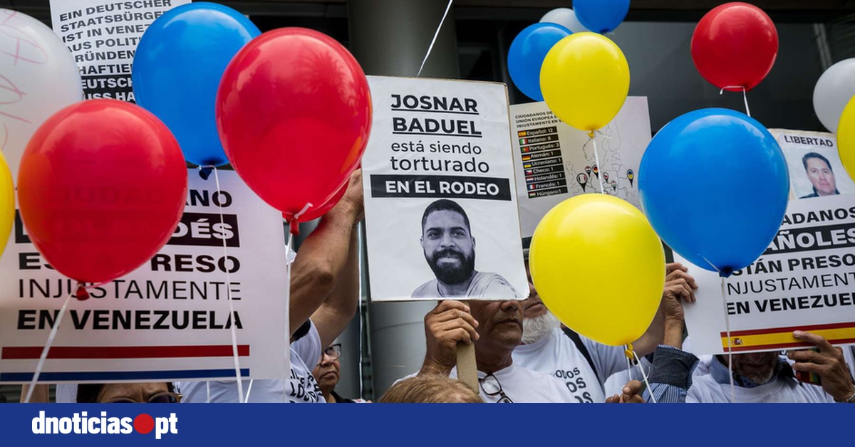 DNOTICIAS.PT