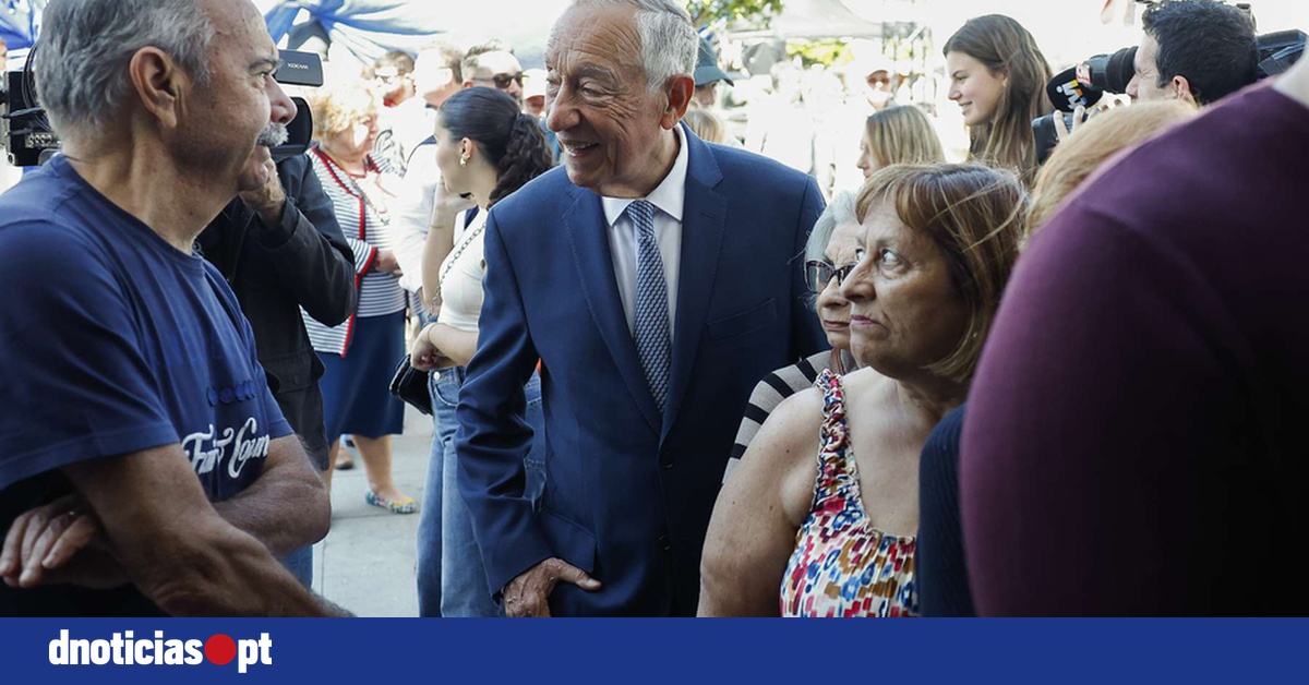 DNOTICIAS.PT
