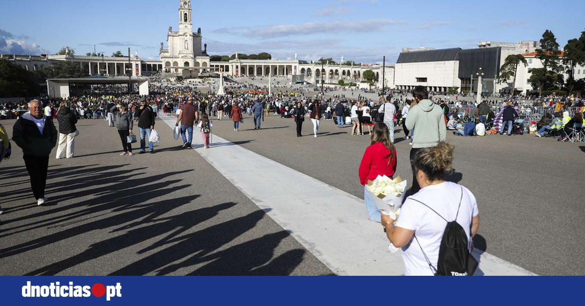DNOTICIAS.PT