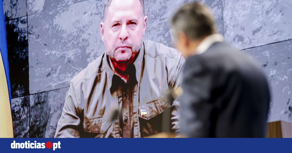 DNOTICIAS.PT