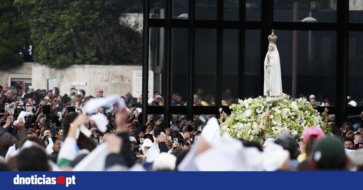 DNOTICIAS.PT