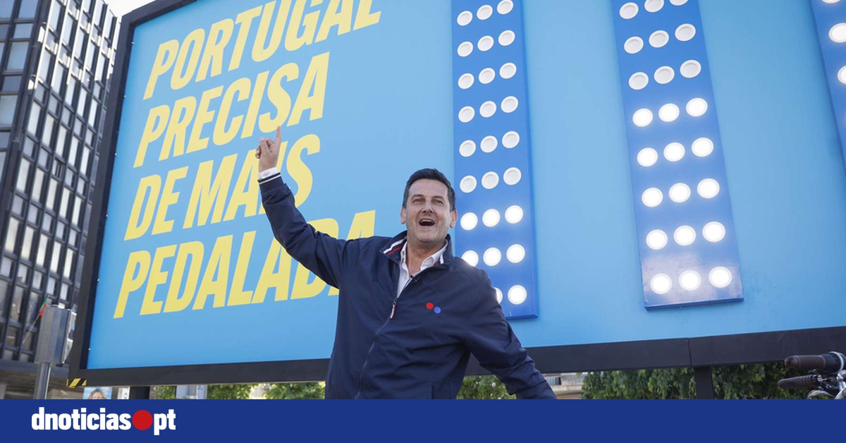 DNOTICIAS.PT