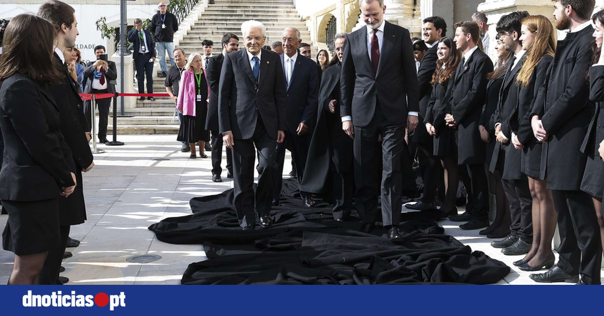 DNOTICIAS.PT