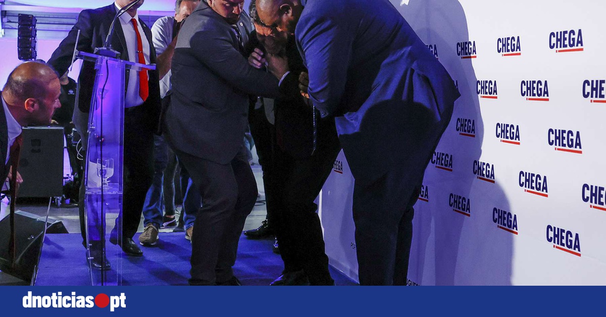 DNOTICIAS.PT