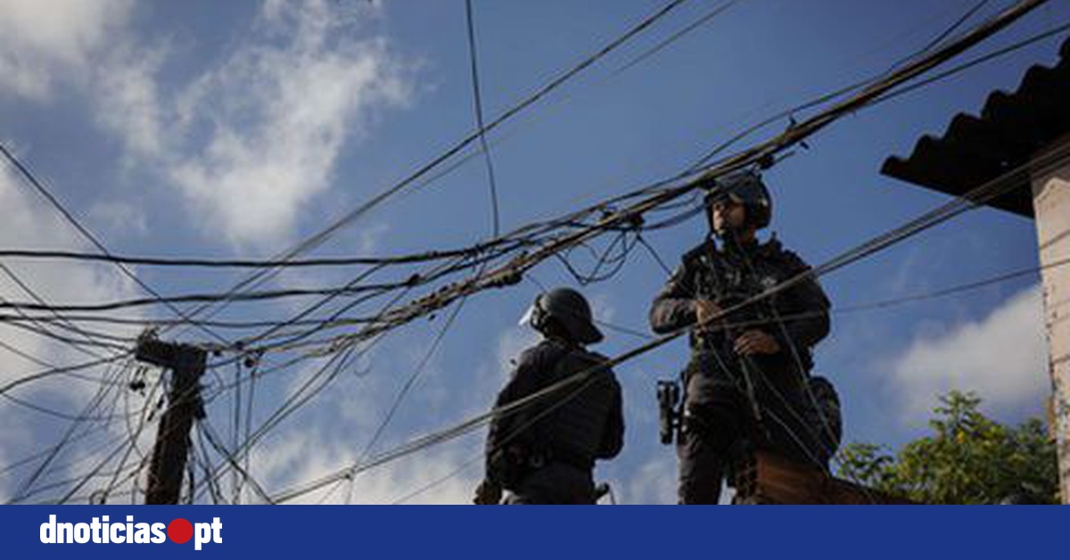 DNOTICIAS.PT