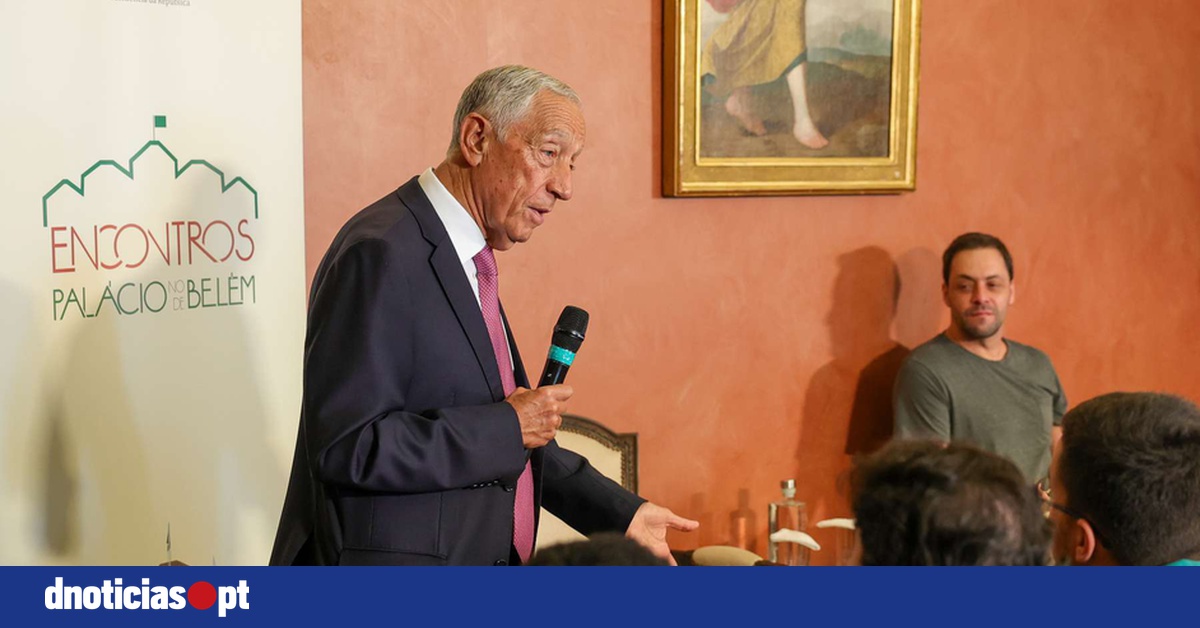 DNOTICIAS.PT