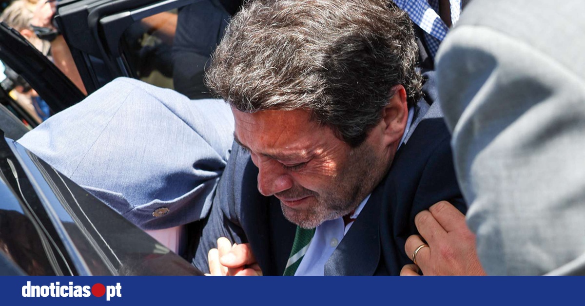 DNOTICIAS.PT