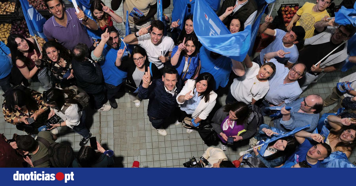 DNOTICIAS.PT