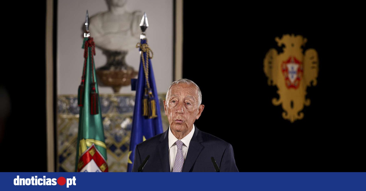 DNOTICIAS.PT