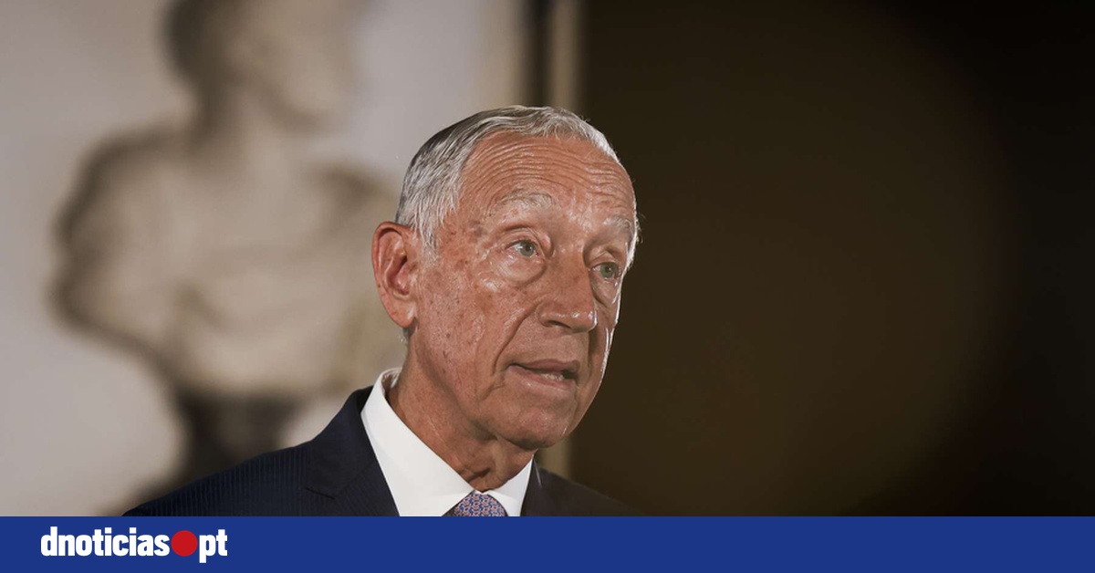 DNOTICIAS.PT
