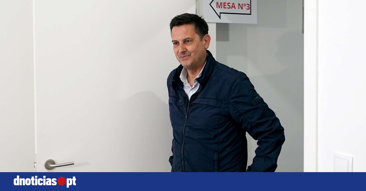 DNOTICIAS.PT