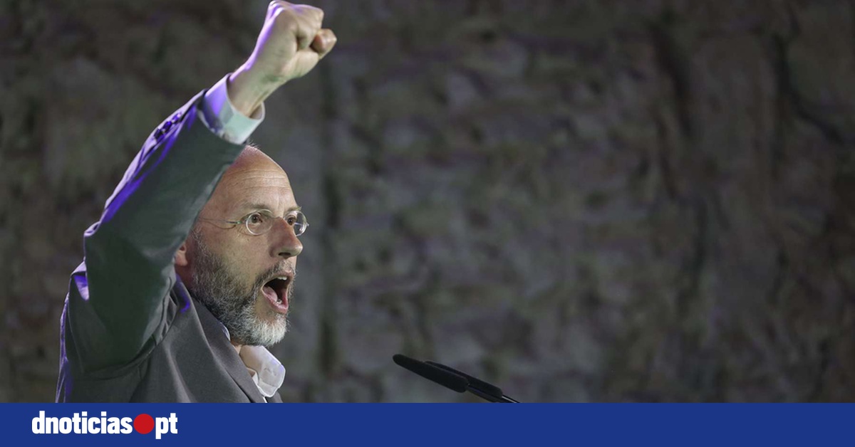 DNOTICIAS.PT