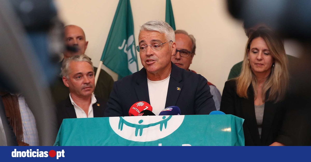 DNOTICIAS.PT