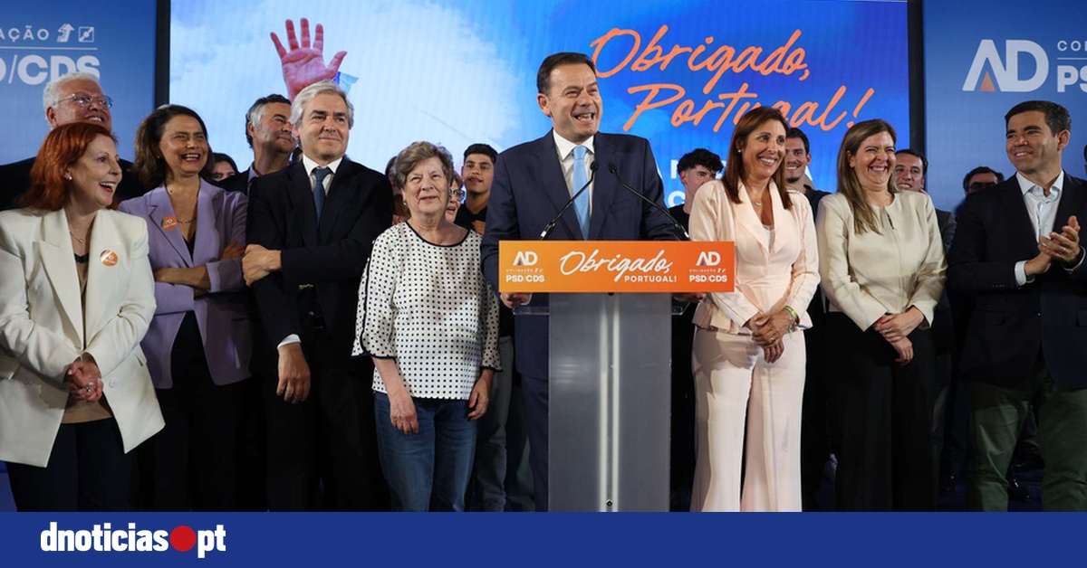 DNOTICIAS.PT