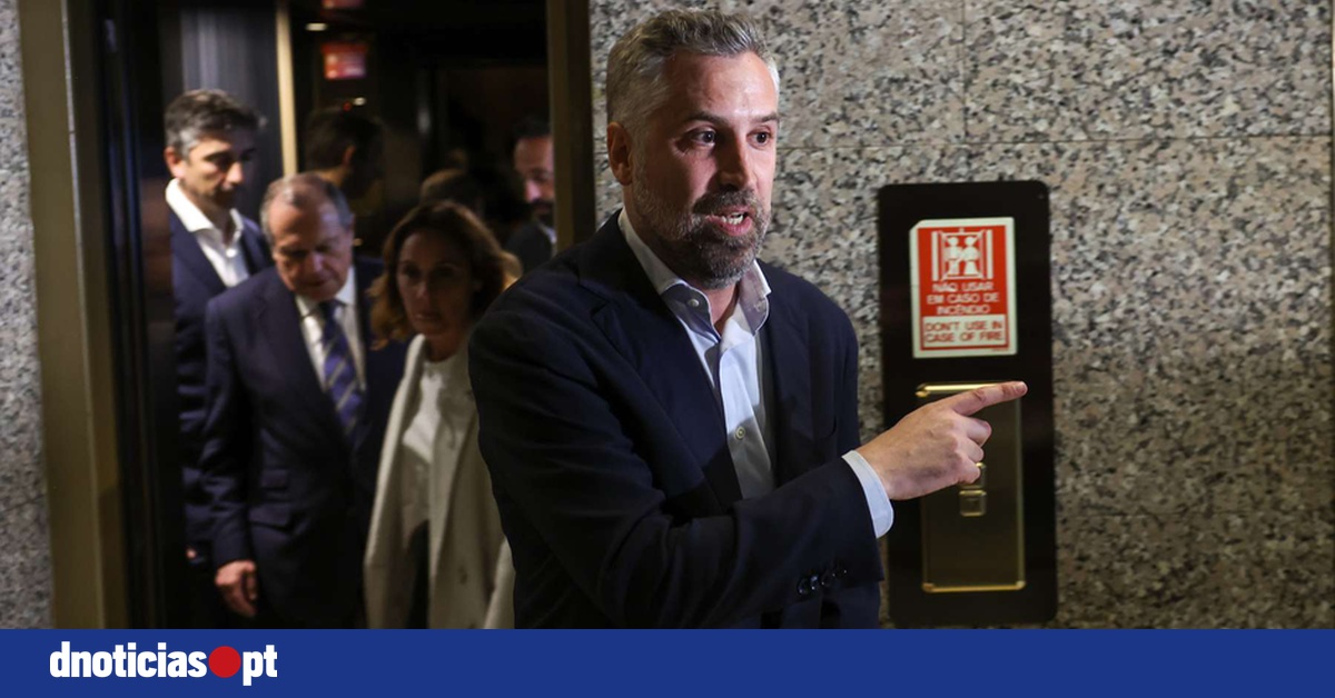 DNOTICIAS.PT